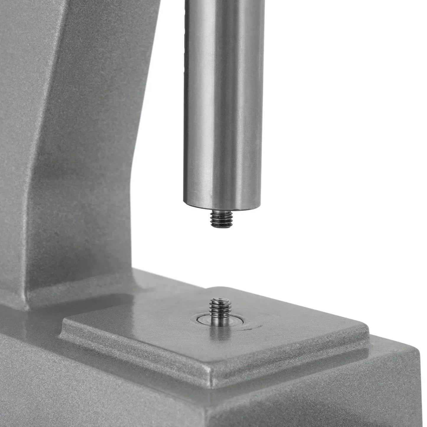 Watch Press Tool Set For Watchmakers Back Case Closer