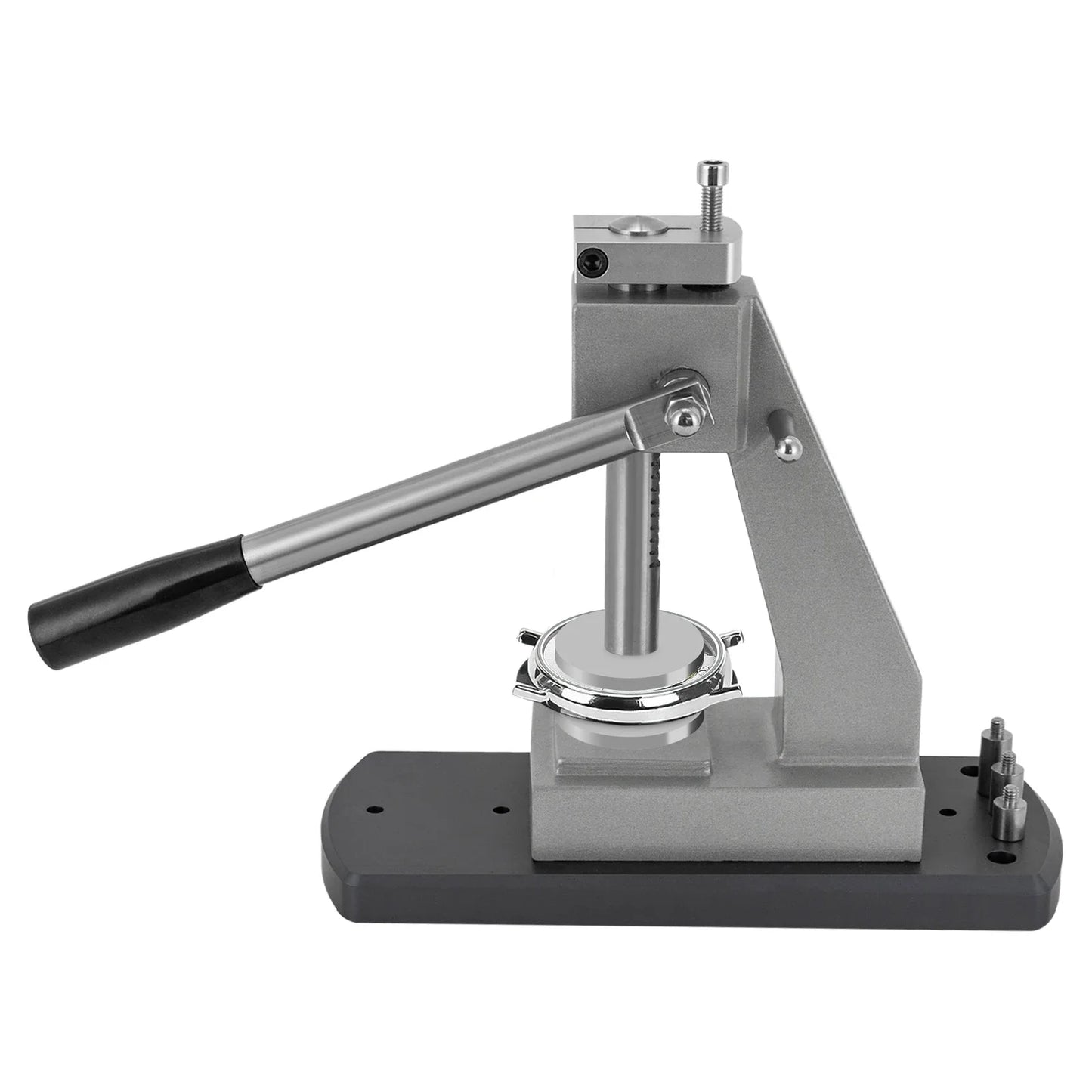 Watch Press Tool Set For Watchmakers Back Case Closer
