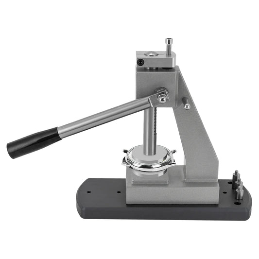 Watch Press Tool Set For Watchmakers Back Case Closer
