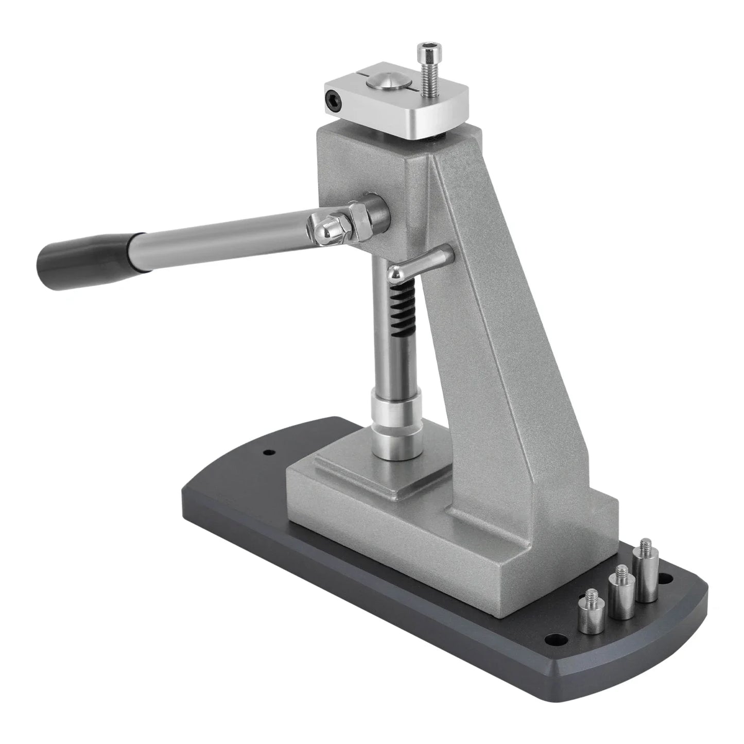 Watch Press Tool Set For Watchmakers Back Case Closer