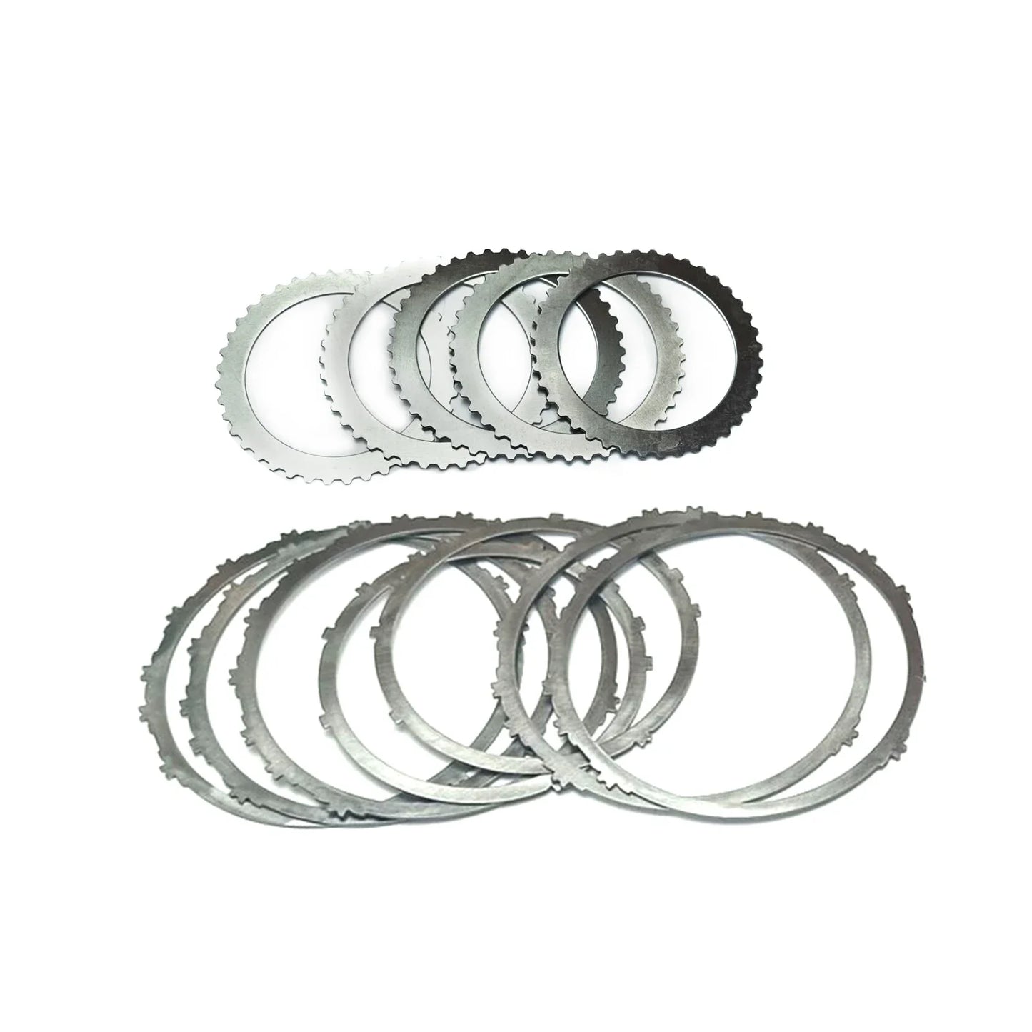 Transpeed CVT Transmission Oil Filter Kit for Nissan Sunny Sentra